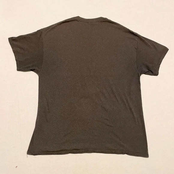 Playstation Mens Size XL Tshirt Video Game Tee Shirt - Picture 10 of 16